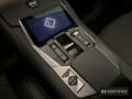 DS Automobiles DS 4 PureTech 180 Automatico Trocadero Beige - thumbnail 19