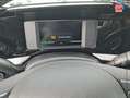 Opel Mokka-E Mokka-e 136ch Elegance Blauw - thumbnail 15