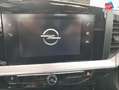 Opel Mokka-E Mokka-e 136ch Elegance Blauw - thumbnail 18