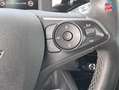 Opel Mokka-E Mokka-e 136ch Elegance Blauw - thumbnail 16