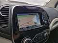 Renault Captur 1.2 TCe/ Automaat/ Radio/ Navi/ Airco/ CruiseC Bianco - thumbnail 11