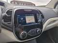 Renault Captur 1.2 TCe/ Automaat/ Radio/ Navi/ Airco/ CruiseC Bianco - thumbnail 13