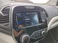 Renault Captur 1.2 TCe/ Automaat/ Radio/ Navi/ Airco/ CruiseC Bianco - thumbnail 12