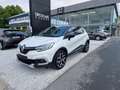 Renault Captur 1.2 TCe/ Automaat/ Radio/ Navi/ Airco/ CruiseC Bianco - thumbnail 1