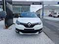 Renault Captur 1.2 TCe/ Automaat/ Radio/ Navi/ Airco/ CruiseC Bianco - thumbnail 6