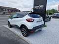 Renault Captur 1.2 TCe/ Automaat/ Radio/ Navi/ Airco/ CruiseC Bianco - thumbnail 3