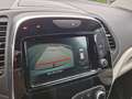 Renault Captur 1.2 TCe/ Automaat/ Radio/ Navi/ Airco/ CruiseC Bianco - thumbnail 14