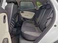 Renault Captur 1.2 TCe/ Automaat/ Radio/ Navi/ Airco/ CruiseC Bianco - thumbnail 10