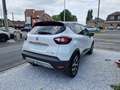 Renault Captur 1.2 TCe/ Automaat/ Radio/ Navi/ Airco/ CruiseC Bianco - thumbnail 5