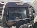 Renault Captur 1.2 TCe/ Automaat/ Radio/ Navi/ Airco/ CruiseC Bianco - thumbnail 15