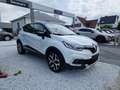 Renault Captur 1.2 TCe/ Automaat/ Radio/ Navi/ Airco/ CruiseC Bianco - thumbnail 7