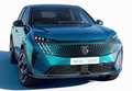 Peugeot 3008 1.2 S&S PureTech Active Pack 130 Blanco - thumbnail 3