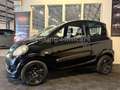 Microcar M.Go F8 Black Schwarz Mopedauto Minicar 45 KM Schwarz - thumbnail 3