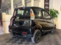 Microcar M.Go F8 Black Schwarz Mopedauto Minicar 45 KM Schwarz - thumbnail 7