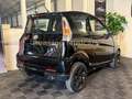 Microcar M.Go F8 Black Schwarz Mopedauto Minicar 45 KM Schwarz - thumbnail 6
