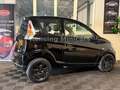 Microcar M.Go F8 Black Schwarz Mopedauto Minicar 45 KM Schwarz - thumbnail 5