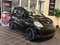 Microcar M.Go F8 Black Schwarz Mopedauto Minicar 45 KM Schwarz - thumbnail 4