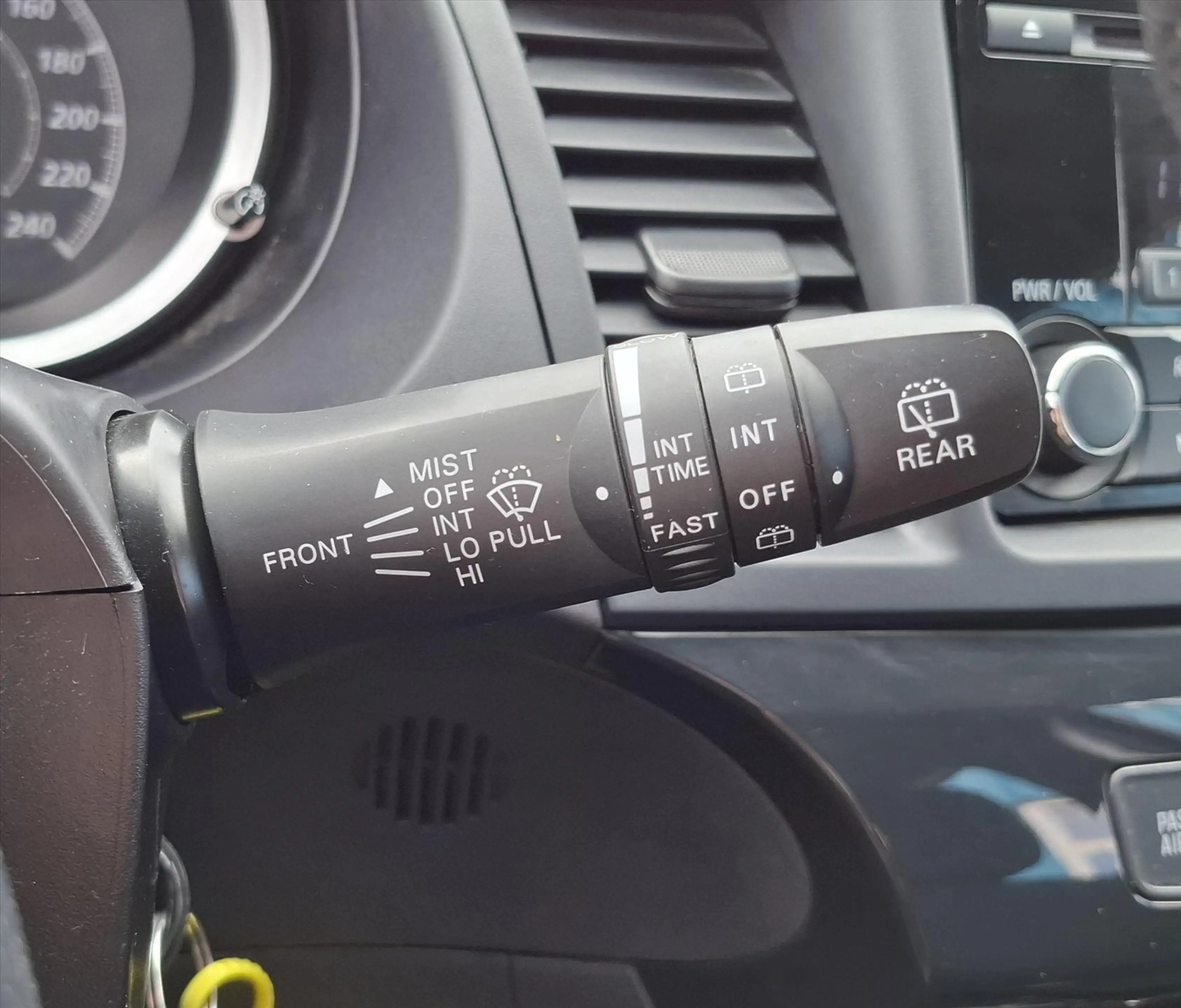 Mitsubishi Lancer 1.6 SPORTBACK Limted Edition — photo 22