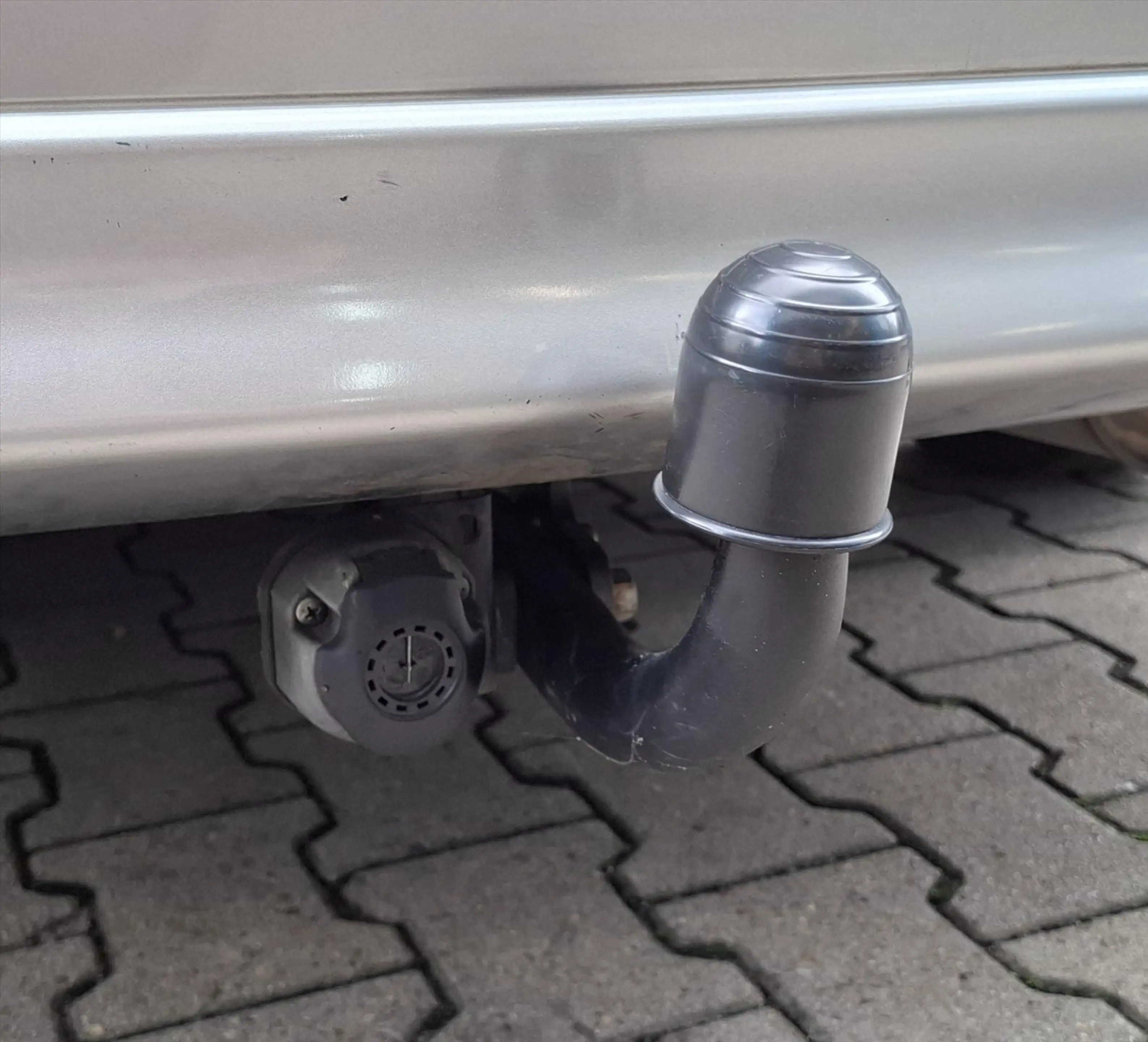 Mitsubishi Lancer 1.6 SPORTBACK Limted Edition — photo 26