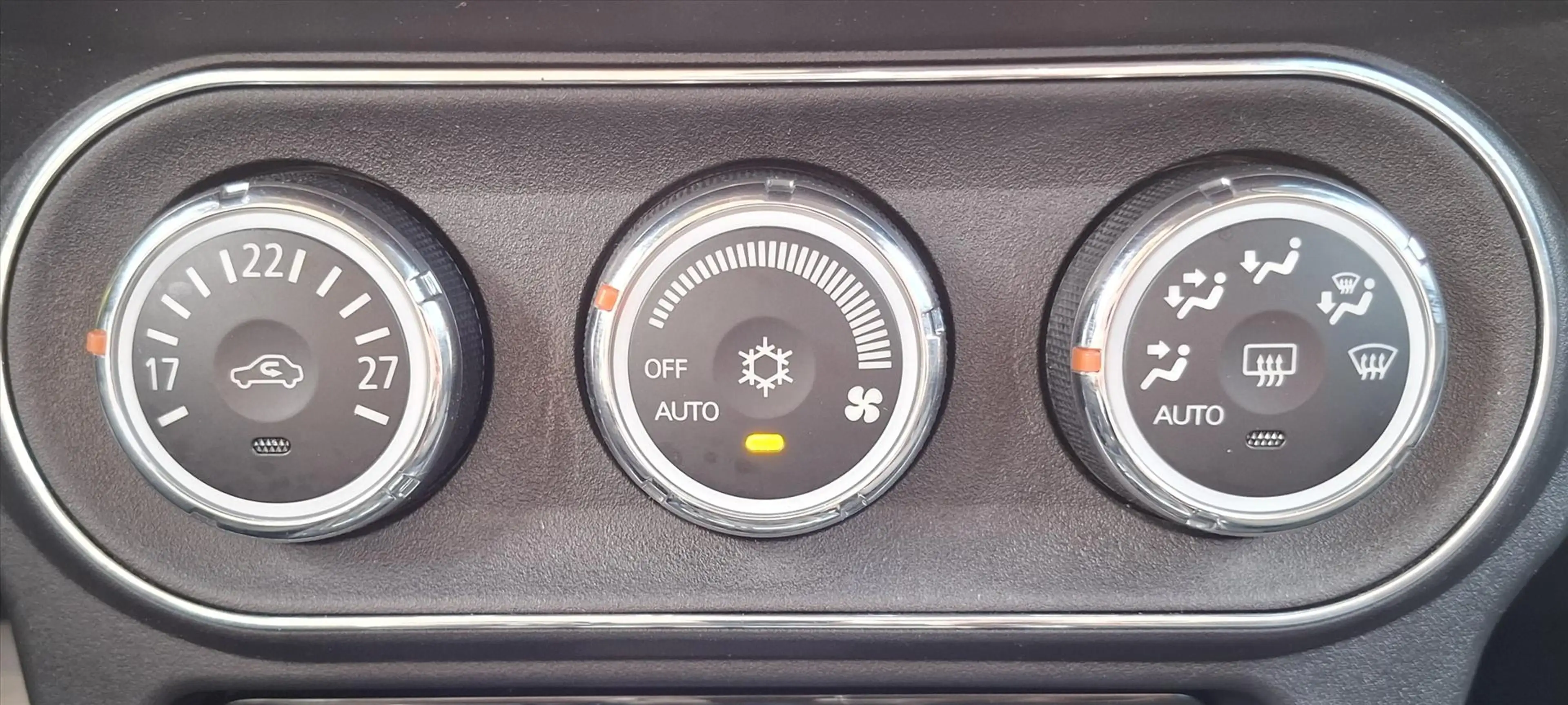 Mitsubishi Lancer 1.6 SPORTBACK Limted Edition — photo 17