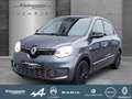 Renault Twingo Electric Urban Night*Navi*SHZ*RFK* Grau - thumbnail 1