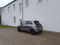 Renault Twingo Electric Urban Night*Navi*SHZ*RFK* Grau - thumbnail 2