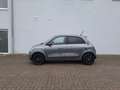 Renault Twingo Electric Urban Night*Navi*SHZ*RFK* Grau - thumbnail 5