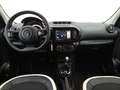 Renault Twingo Electric Urban Night*Navi*SHZ*RFK* Grau - thumbnail 13