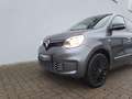 Renault Twingo Electric Urban Night*Navi*SHZ*RFK* Grau - thumbnail 6