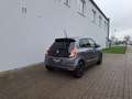 Renault Twingo Electric Urban Night*Navi*SHZ*RFK* Grau - thumbnail 3