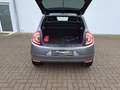 Renault Twingo Electric Urban Night*Navi*SHZ*RFK* Grau - thumbnail 8