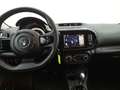 Renault Twingo Electric Urban Night*Navi*SHZ*RFK* Grau - thumbnail 16