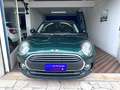 MINI One D Clubman Mini 1.5 One D Business Clubman Automatica Vert - thumbnail 2
