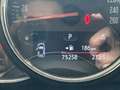 MINI One D Clubman Mini 1.5 One D Business Clubman Automatica Vert - thumbnail 14