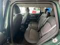 MINI One D Clubman Mini 1.5 One D Business Clubman Automatica Vert - thumbnail 13
