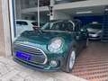 MINI One D Clubman Mini 1.5 One D Business Clubman Automatica Vert - thumbnail 1