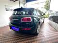MINI One D Clubman Mini 1.5 One D Business Clubman Automatica Vert - thumbnail 6
