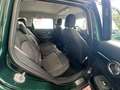 MINI One D Clubman Mini 1.5 One D Business Clubman Automatica Vert - thumbnail 12