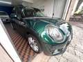 MINI One D Clubman Mini 1.5 One D Business Clubman Automatica Vert - thumbnail 4