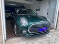MINI One D Clubman Mini 1.5 One D Business Clubman Automatica Vert - thumbnail 3
