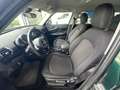MINI One D Clubman Mini 1.5 One D Business Clubman Automatica Vert - thumbnail 10