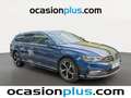Volkswagen Passat Variant 2.0TDI EVO R-Line DGS7 110kW Azul - thumbnail 2