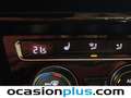 Volkswagen Passat Variant 2.0TDI EVO R-Line DGS7 110kW Azul - thumbnail 8