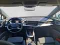 Audi Q4 e-tron Sportback 35 e-tron Alu LED Navi ACC Kamera Sit Weiß - thumbnail 14