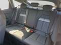 Audi Q4 e-tron Sportback 35 e-tron Alu LED Navi ACC Kamera Sit Weiß - thumbnail 13