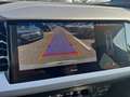Audi Q4 e-tron Sportback 35 e-tron Alu LED Navi ACC Kamera Sit Weiß - thumbnail 17