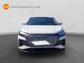 Audi Q4 e-tron Sportback 35 e-tron Alu LED Navi ACC Kamera Sit Weiß - thumbnail 2