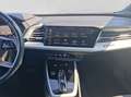 Audi Q4 e-tron Sportback 35 e-tron Alu LED Navi ACC Kamera Sit Weiß - thumbnail 15