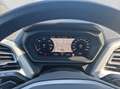Audi Q4 e-tron Sportback 35 e-tron Alu LED Navi ACC Kamera Sit Weiß - thumbnail 10