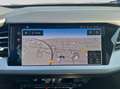 Audi Q4 e-tron Sportback 35 e-tron Alu LED Navi ACC Kamera Sit Weiß - thumbnail 16